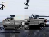Used 2021 Chevrolet Silverado 1500 LT image 3