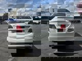 Used 2016 Mercedes-Benz C 300 4MATIC Sedan image 6