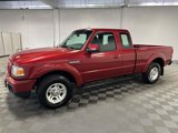Used 2011 Ford Ranger Sport image 2