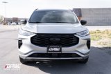 Used 2023 Ford Escape ST-Line image 4