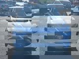 New 2025 Ford Escape Active w/ Tech Pack #1 image 2