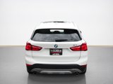Used 2017 BMW X1 xDrive28i image 4