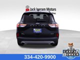 Used 2022 Ford Escape SEL image 4