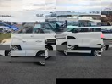 Used 2016 FIAT 500L Pop image 4