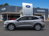 New 2025 Ford Escape Active image 3