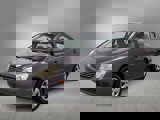 Used 2008 Kia Optima LX image 4
