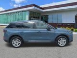 New 2025 Lincoln Corsair FWD image 3