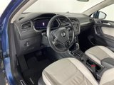 Used 2019 Volkswagen Tiguan SEL Premium image 5