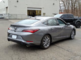 Certified 2024 Acura Integra image 5
