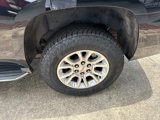 Used 2017 GMC Yukon SLT image 4