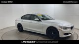 Used 2015 BMW 328i Sedan image 2
