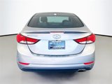 Used 2014 Hyundai Elantra Sport image 6
