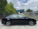 Used 2014 Toyota Camry L image 4