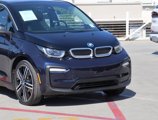 Used 2021 BMW i3 image 2