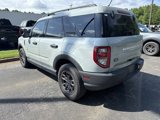 Used 2021 Ford Bronco Sport Big Bend image 4