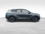 Used 2023 Kia Sportage LX image 5