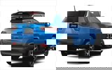 New 2025 Jeep Compass Limited image 2