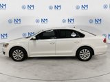 Used 2013 Volkswagen Passat 2.5 S image 2