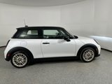 New 2025 MINI Cooper 2-Door Hardtop image 5