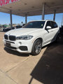 Used 2015 BMW X5 sDrive35i image 2