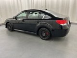 Used 2014 Subaru Legacy 2.5i Premium image 3