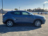 New 2024 Dodge Hornet R/T Plus w/ Tech Pack Plus w/o Parking image 5