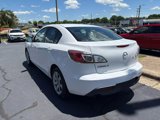 Used 2011 MAZDA MAZDA3 i Sport image 5