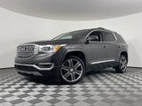 Used 2018 GMC Acadia Denali image 3