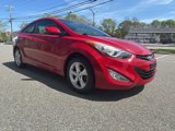 Used 2013 Hyundai Elantra image 4