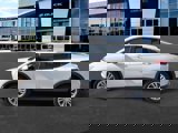 New 2025 Buick Envista Preferred w/ Convenience I Package image 4