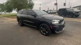 Used 2021 Dodge Durango GT image 2