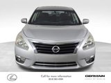 Used 2014 Nissan Altima 2.5 SL w/ Technology Package image 2