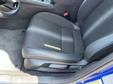 Used 2022 Honda Civic Sport image 3