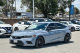 Certified 2024 Honda Civic Sport image 3