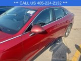 Used 2023 Hyundai Sonata SEL image 4