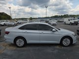 Used 2019 Volkswagen Jetta S image 6