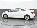Used 2016 Kia Forte Koup EX w/ EX Premium Package image 3