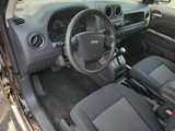 Used 2009 Jeep Patriot Sport image 3