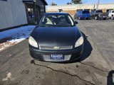 Used 2013 Chevrolet Impala LS image 3