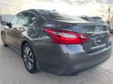 Used 2017 Nissan Altima 2.5 SV image 3