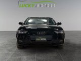 Used 2016 Audi A4 2.0T Premium image 2