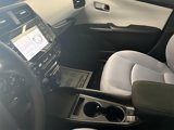 Used 2022 Toyota Prius image 5