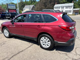 Used 2019 Subaru Outback 2.5i Premium image 3