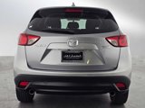 Used 2014 MAZDA CX-5 Touring image 4