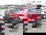 New 2025 Ford Escape Active w/ Tech Pack #1 image 5