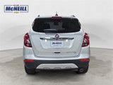Used 2022 Buick Encore Preferred w/ Safety Package image 4
