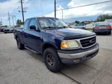 Used 2003 Ford F150 XL image 3