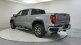 New 2025 GMC Sierra 1500 SLT w/ SLT Premium Package image 5