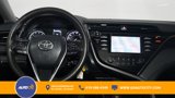 Used 2019 Toyota Camry LE image 5