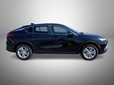 New 2025 Buick Envista Preferred w/ Convenience I Package image 4
